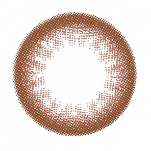 EYE DOLL BabyBaby Monthly (月拋)